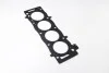 Прокладка Г/Б Citroen/Peugeot DW12TED 2^ d86.0 613387510
