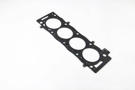Прокладка головки Boxer/Jumper 2.2HDi 02- (1.35мм) VICTOR REINZ 61-33875-20