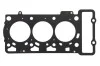 Прокладка ГБЦ SMART 0,7 (37-60kW) 03- 61-33895-00