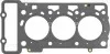 Прокладка ГБЦ SMART 0,7 (37-60kW) 03- VICTOR REINZ 61-33895-00 (фото 2)