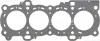 Прокладка ГБЦ PKW FORD 61-33900-00