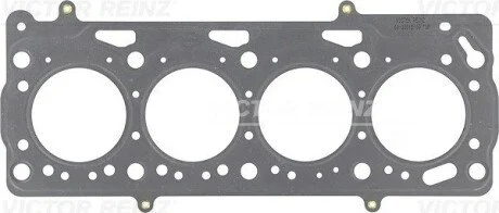 Прокладка ГБЦ PKW SEAT/VW VICTOR REINZ 61-33915-00