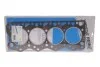 Прокладання ГБЦ FIAT/IVECO 61-33945-30