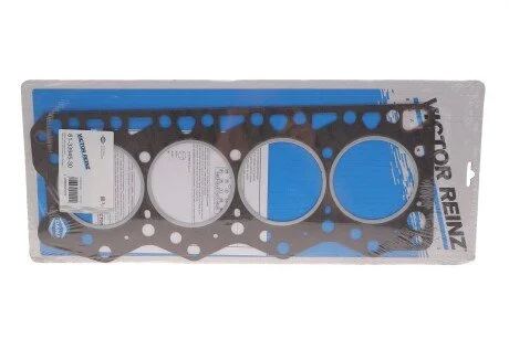 Прокладка ГБЦ FIAT/IVECO VICTOR REINZ 61-33945-30