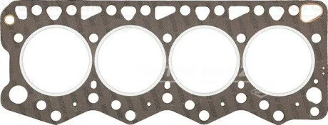 Прокладка головки Fiat Ducato 2,5 TDI VICTOR REINZ 61-33945-50
