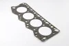 Прокладка ГБЦ CITROEN/FIAT/IVECO/RENAULT/PEUGEOT Jumper,Ducato,Daily,Boxer 61-33950-10