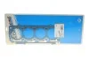 Прокладка ГБЦ SEAT/VW 1,4 95-04 61-34070-00