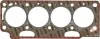 Прокладка головки блоку циліндрів Renault Master II 97-10, Opel Movano A 98-10, Volvo V40 96-04 61-34115-00