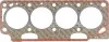 Прокладка Г/Б Renault 1,9DTI F9Q 1.55mm 3 отв. 61-34115-20