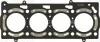 Прокладка ГБЦ PKW AUDI/SEAT/VW/SKODA 61-34135-00