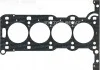Прокладання ГБЦ PKW OPEL 61-34162-00