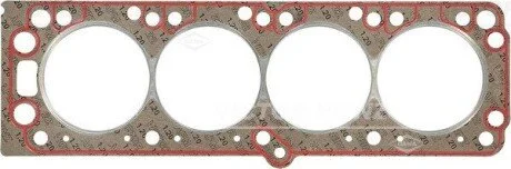 Прокладка ГБЦ PKW OPEL VICTOR REINZ 61-34210-00