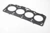 Прокладка ГБЦ AUDI/FORD/SEAT/SKODA/VW 61-34250-00