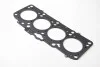 Прокладка ГБЦ AUDI/FORD/SEAT/SKODA/VW VICTOR REINZ 61-34250-00 (фото 2)