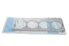 Прокладка ГБЦ AUDI/SEAT/VW 1,6 00-06 61-34260-00