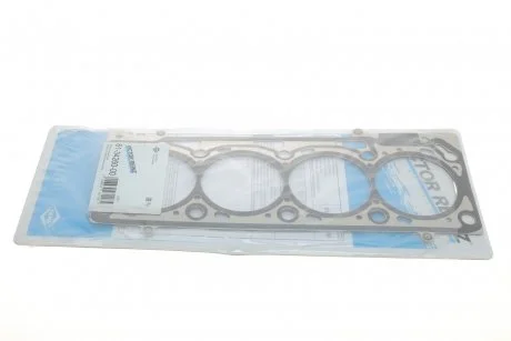 Прокладання ГБЦ AUDI/SEAT/VW 1,6 00-06 VICTOR REINZ 61-34260-00