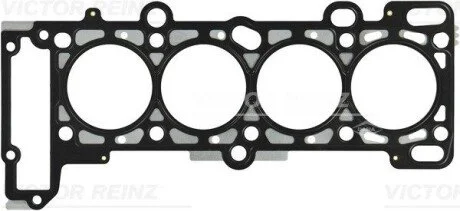 Прокладка ГБЦ PKW FORD VICTOR REINZ 61-34310-00