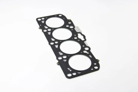 Прокладка ГБЦ VW Caddy,Golf 2,0 SDI 04- VICTOR REINZ 61-34350-10