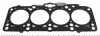 Прокладка ГБЦ VW Caddy,Golf 2,0 SDI 04- VICTOR REINZ 61-34350-20 (фото 2)