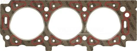 Прокладка Г/Б ford 3,0 v6 94-99 /windstar/ 3369988 FORD VICTOR REINZ 613436000