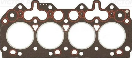 Прокладка ГБЦ PKW LAND ROVER VICTOR REINZ 61-34465-20