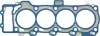 Прокладання ГБЦ Mercedes M266 1,5, 1,7 A150, A170 W169 61-34815-00