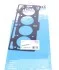 Прокладка ГБЦ DACIA/RENAULT Logan,Sandero,Kangoo 1,4-1,6 00- 61-34830-00