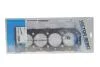 Прокладка ГБЦ LAND ROVER /ROVER 61-34835-20