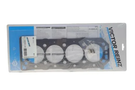 Прокладка ГБЦ LAND ROVER /ROVER VICTOR REINZ 61-34835-20