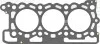 Прокладка ГБЦ PEUGEOT 61-34875-30