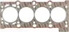 Прокладка ГБЦ BMW 3(E36,46),Z3 1,6-1,8 98-03 613491000