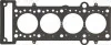 Прокладання ГБЦ MINI 01-10 61-34980-00