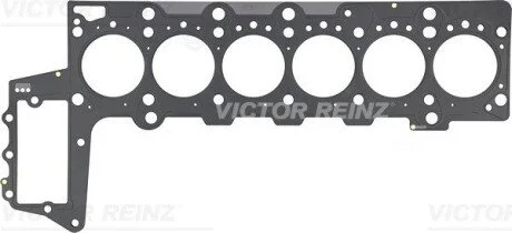 Прокладка ГБЦ PKW BMW VICTOR REINZ 61-35005-20