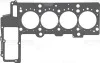 Прокладка ГБЦ PKW BMW 613501010