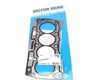 Прокладка ГБЦ PKW PSA VICTOR REINZ 61-35055-10