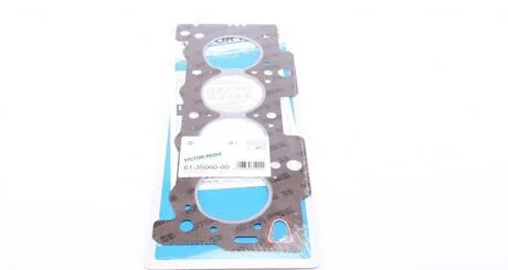 Прокладання ГБЦ PKW PSA VICTOR REINZ 61-35060-00