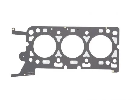 Прокладання ГБЦ PKW FORD VICTOR REINZ 61-35135-00