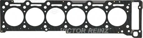 Прокладка ГБЦ MB VICTOR REINZ 61-35165-00