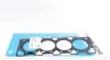 Прокладка ГБЦ HONDA/LAND ROVER 2,0TDI -02 61-35360-20