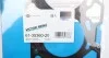 Прокладка ГБЦ HONDA/LAND ROVER 2,0TDI -02 VICTOR REINZ 61-35360-20 (фото 2)