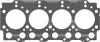 Прокладка ГБЦ PKW CHRYSLER (US) 61-35415-20