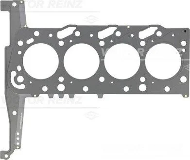 Прокладка ГБЦ FORD VICTOR REINZ 61-35425-20