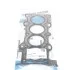 Прокладка ГБЦ FORD 61-35440-00