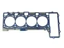 Прокладка ГБЦ AUDI 4,2FSI 1-4 cyl. 61-35480-00