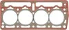 Прокладка ГБЦ PKW FIAT 61-35565-20