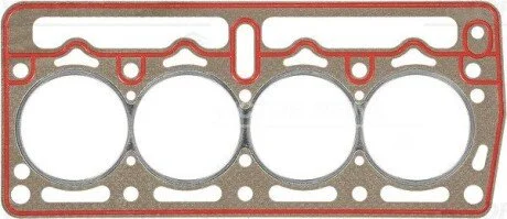 Прокладання ГБЦ PKW FIAT VICTOR REINZ 61-35565-20