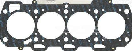 Прокладка ГБЦ PKW FIAT VICTOR REINZ 61-35580-00