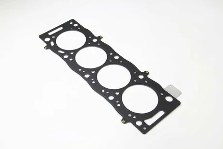 Прокладка ГБЦ CITROEN/PEUFEOT/FIAT 2,0HDi 99- VICTOR REINZ 61-35815-10