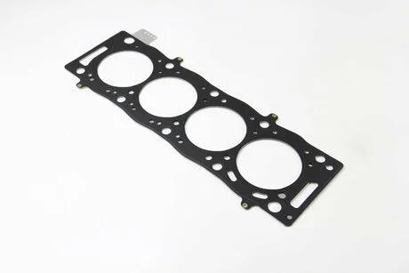 Прокладка ГБЦ CITROEN/PEUFEOT/FIAT 2,0HDi 99- VICTOR REINZ 61-35815-30