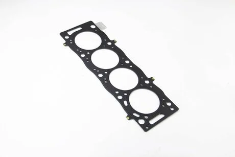 Прокладка ГБЦ CITROEN/PEUFEOT/FIAT 2,0HDi 99- VICTOR REINZ 61-35815-40